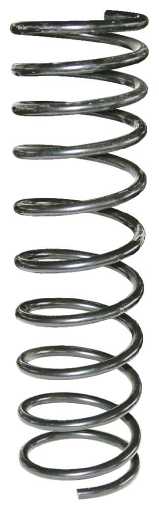 Produktbild KS Tools Universal Federspanner Satz 5 Teile bild 16