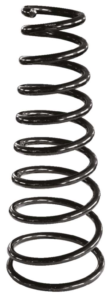 Produktbild KS Tools Universal Federspanner Satz 5 Teile bild 17