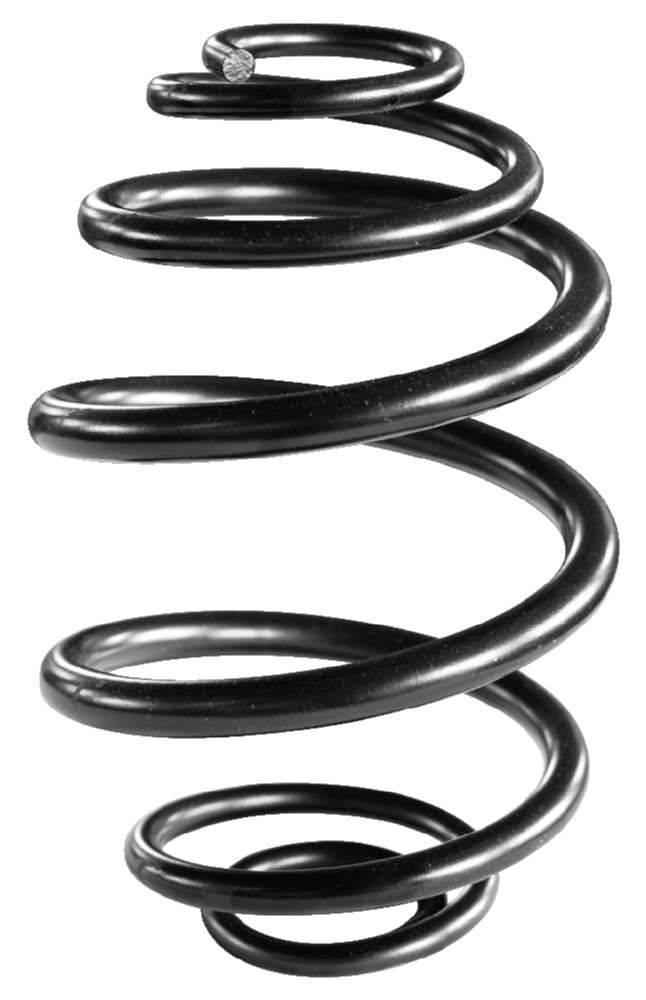 Produktbild KS Tools Universal Federspanner Satz 5 Teile bild 18