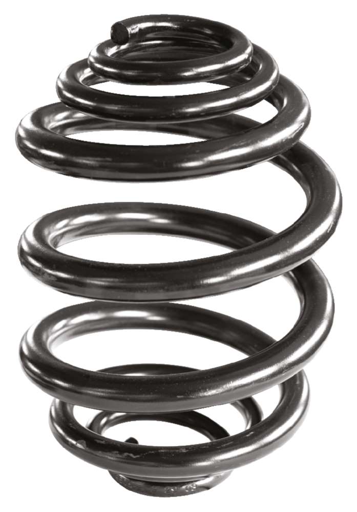 Produktbild KS Tools Universal Federspanner Satz 5 Teile bild 19