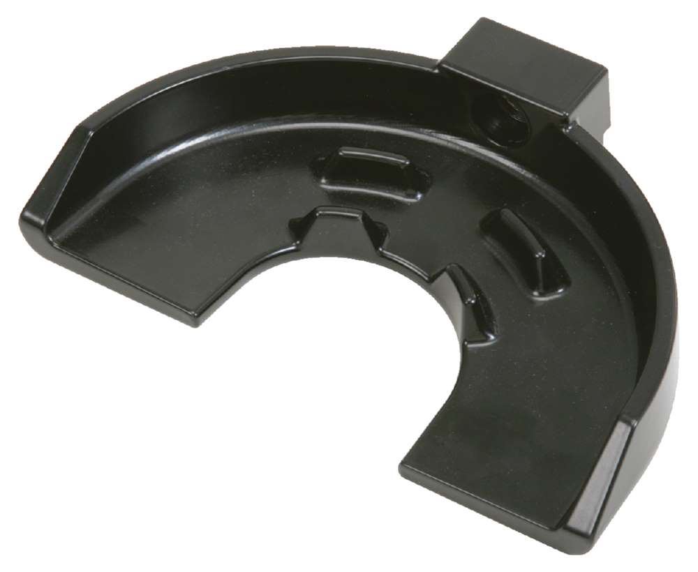 Produktbild KS Tools Universal Federspanner Satz 5 Teile bild 2