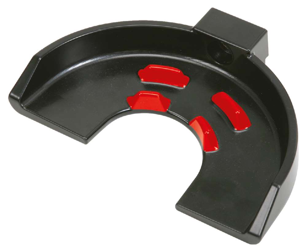 Produktbild KS Tools Universal Federspanner Satz 5 Teile bild 3