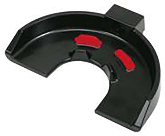 Produktbild KS Tools Universal Federspanner Satz 5 Teile bild 31