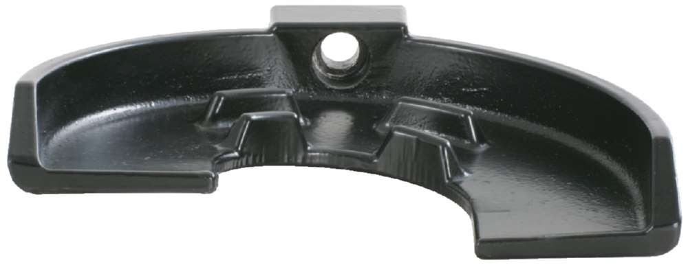 Produktbild KS Tools Universal Federspanner Satz 5 Teile bild 5