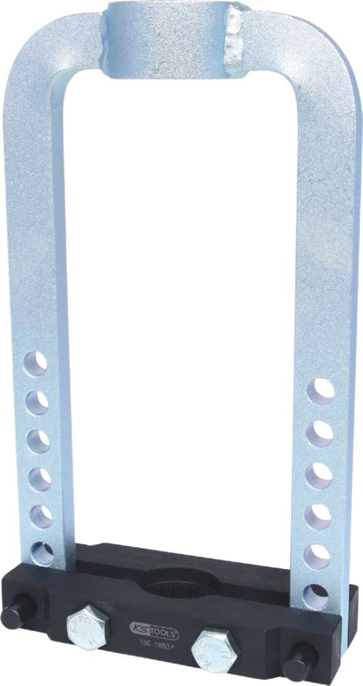 Produktbild KS Tools Universal Gelenkwellen Abzieher Durchmesser 30 mm