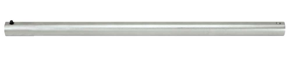 Produktbild KS Tools 1 Zoll Universal-Griffstange Gesamtlänge 540 mm