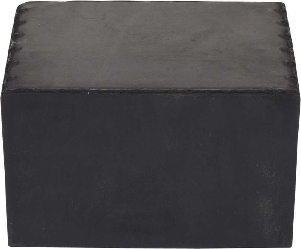 Produktbild KS Tools Universal Gummiauflage für Hebebühne 115 x 100 x 70 mm