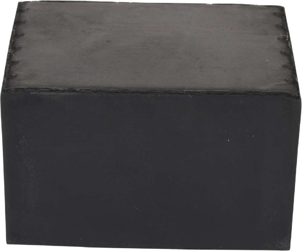 Produktbild KS Tools Universal Gummiauflage für Hebebühne 115 x 100 x 70 mm bild 4