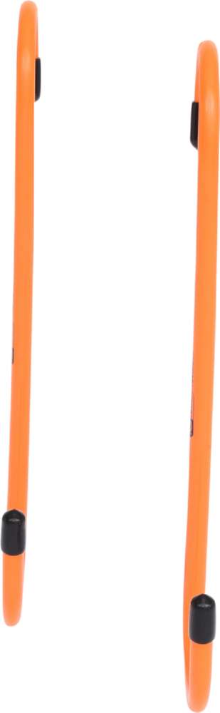 Produktbild KS Tools Universal Haken Satz starr 2 Teile bild 4