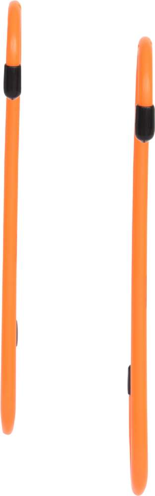 Produktbild KS Tools Universal Haken Satz starr 2 Teile bild 6