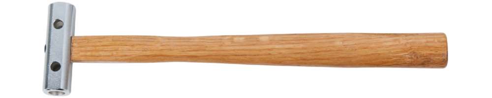 Produktbild KS Tools Universal Hammer