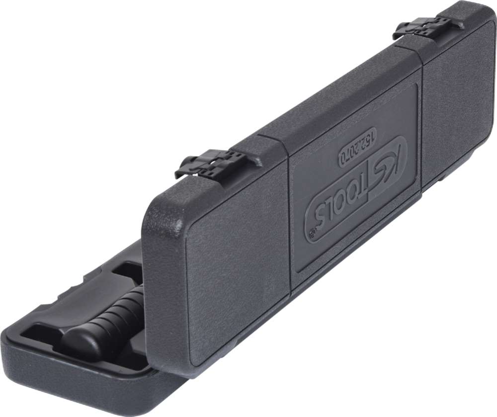 Produktbild KS Tools Universal Injektoren Ausziehwerkzeug 1,55 kg Schlaggewicht bild 2