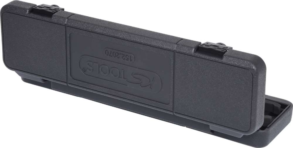 Produktbild KS Tools Universal Injektoren Ausziehwerkzeug 1,55 kg Schlaggewicht bild 3