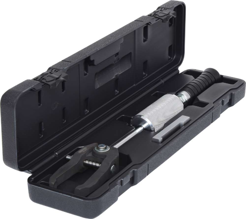 Produktbild KS Tools Universal Injektoren Ausziehwerkzeug 1,55 kg Schlaggewicht bild 4