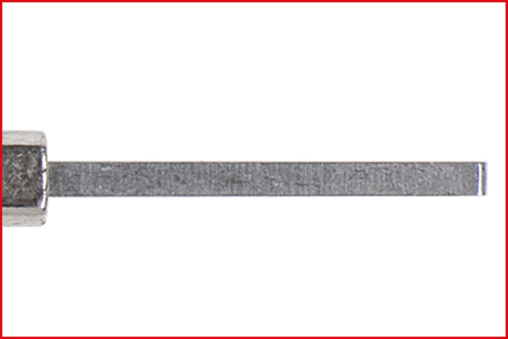 Produktbild KS Tools LKW Universal Kabel Entriegelungswerkzeug Satz 3 teilig bild 9