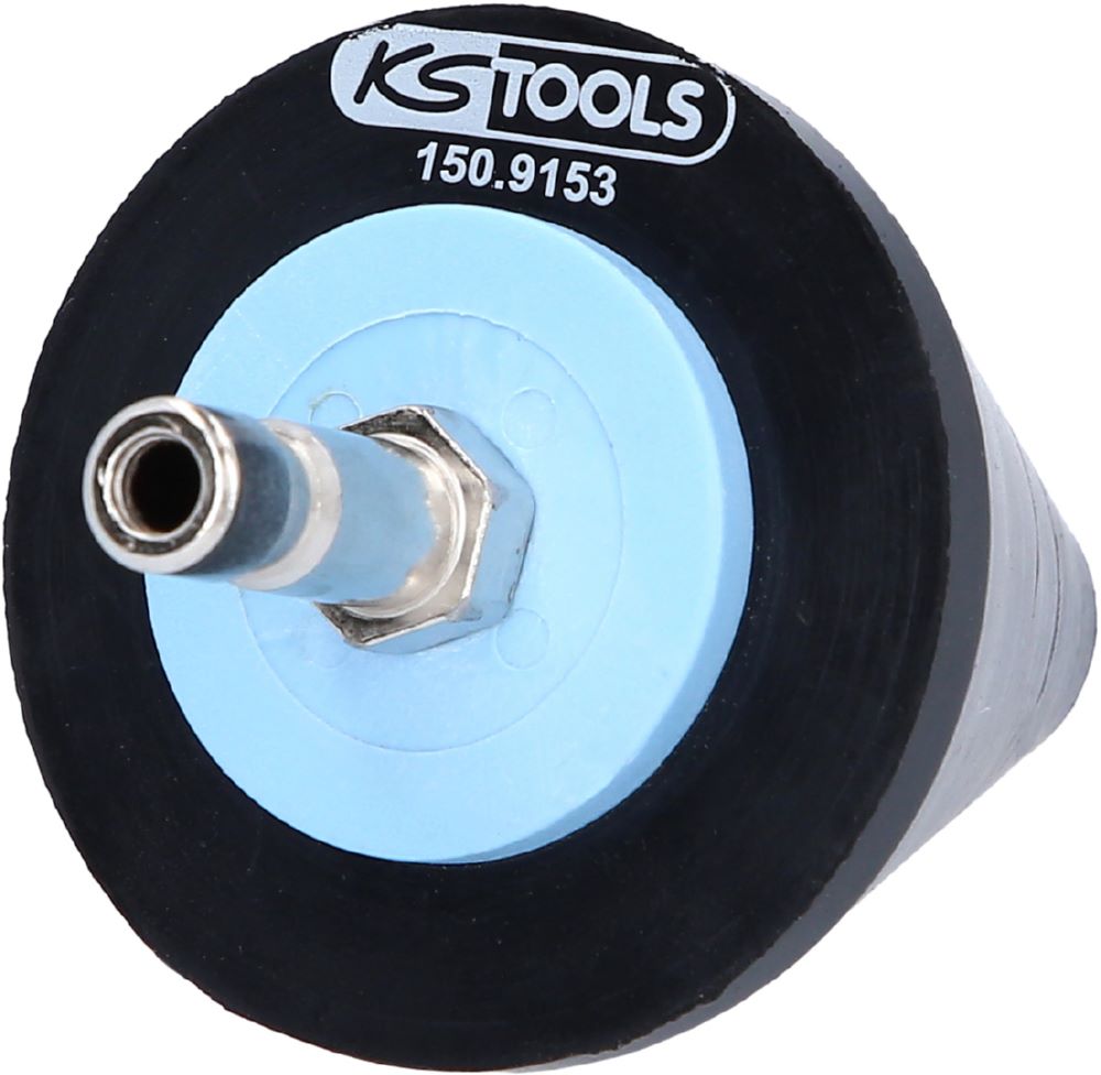 Produktbild KS Tools Universal Konus Adapter
