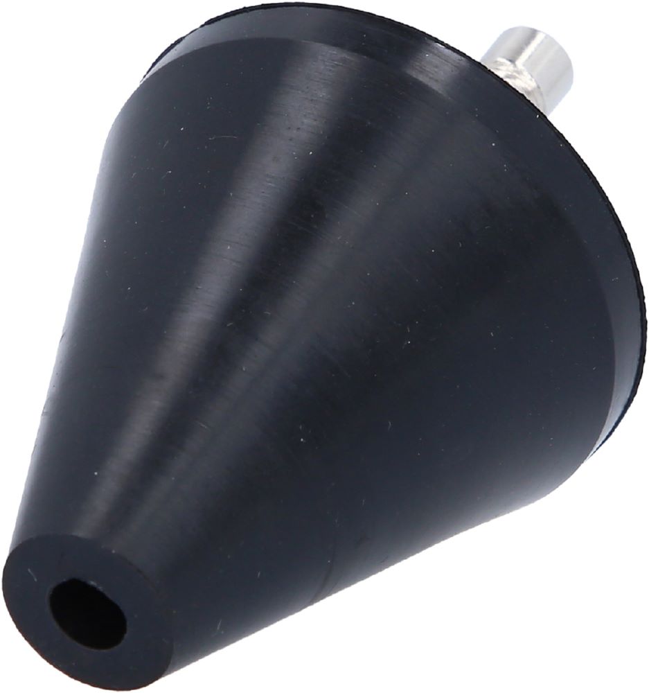 Produktbild KS Tools Universal Konus Adapter bild 2