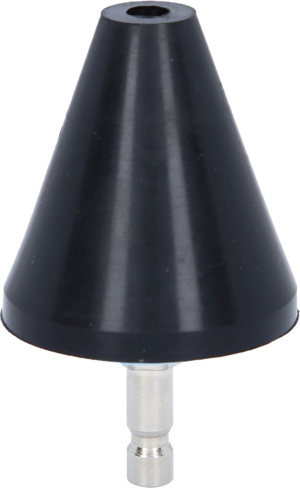 Produktbild KS Tools Universal Konus Adapter bild 3