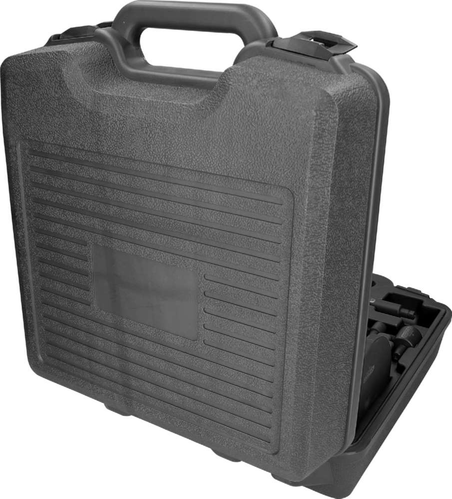 Produktbild KS Tools Universal Lager und Buchsentreiber Satz 21 teilig bild 4