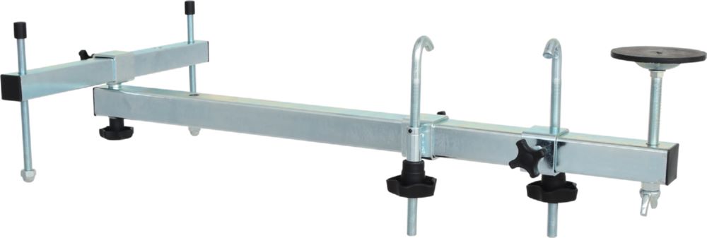 Produktbild KS Tools Universal Motor Stütztraverse 300 x 1020 mm bild 4