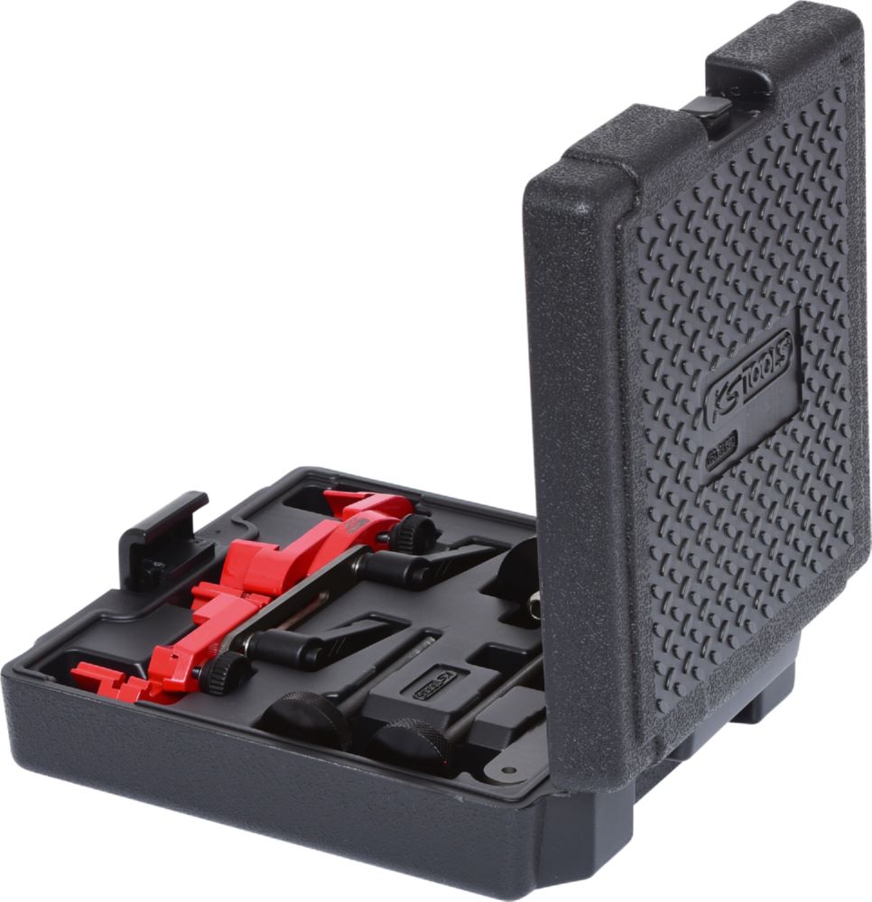 Produktbild KS Tools KFZ Universal Nockenwellen Blockiervorrichtung 5 teilig bild 3
