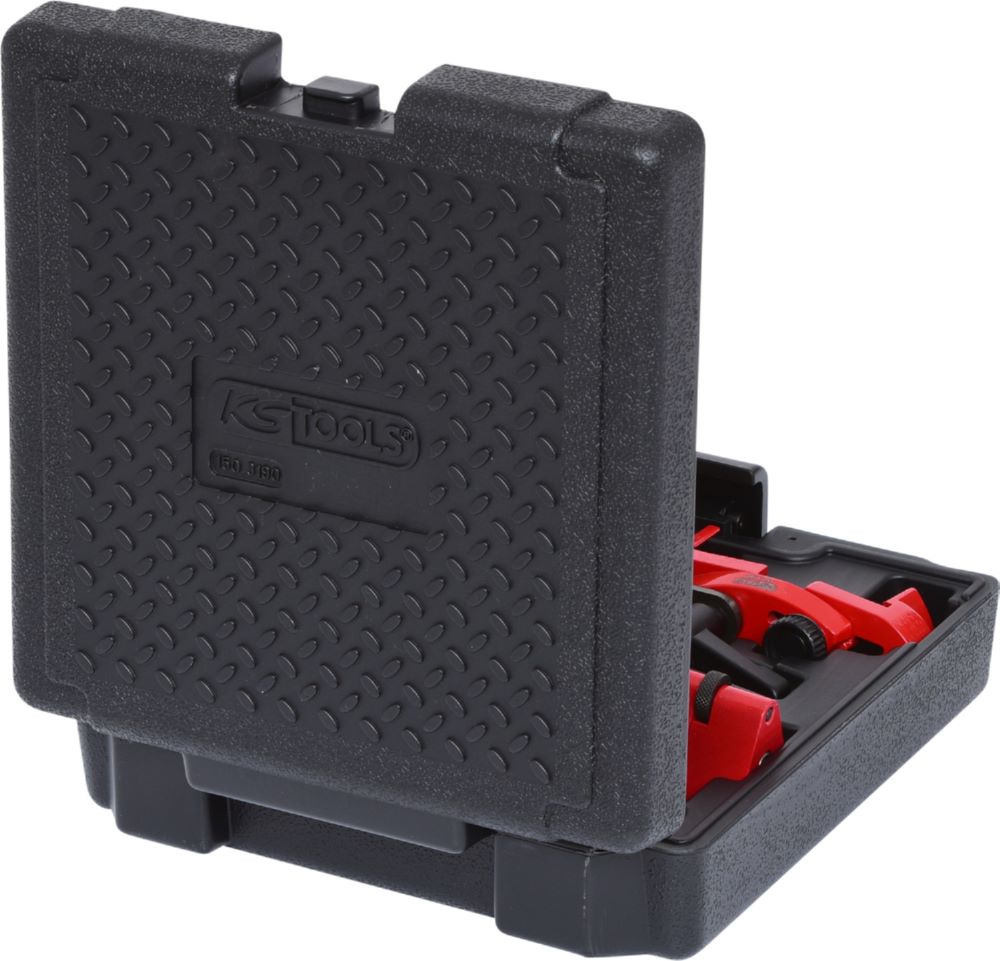 Produktbild KS Tools KFZ Universal Nockenwellen Blockiervorrichtung 5 teilig bild 5