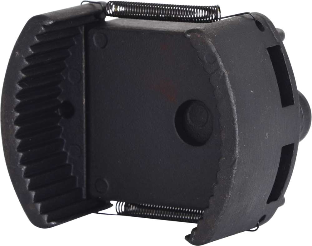 Produktbild KS Tools Universal Ölfilter Spannschlüssel Durchmesser 60 - 80 mm