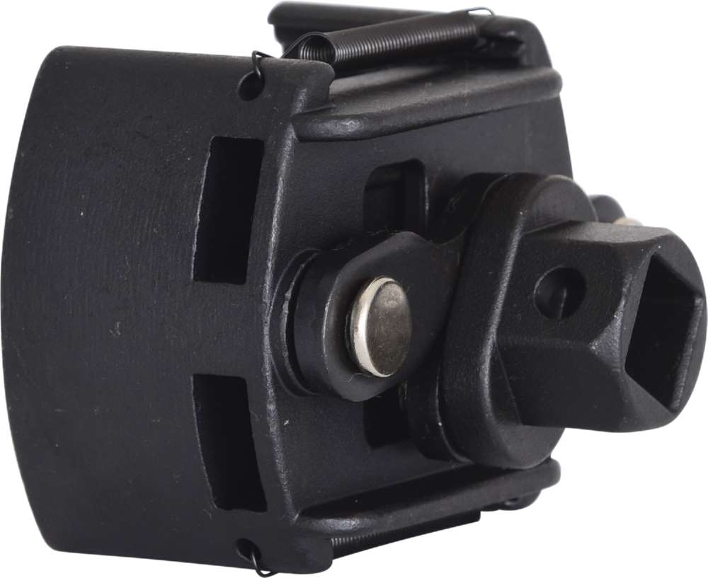 Produktbild KS Tools Universal Ölfilter Spannschlüssel Durchmesser 60 - 80 mm bild 2