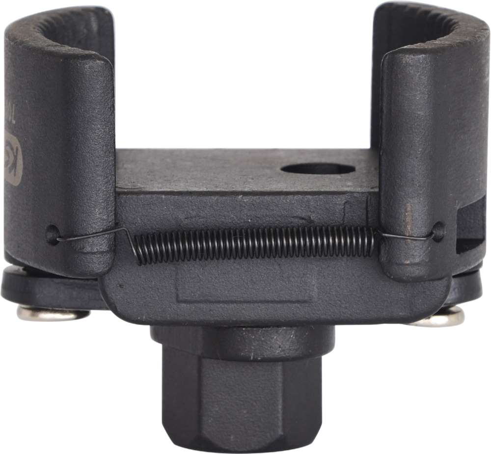 Produktbild KS Tools Universal Ölfilter Spannschlüssel Durchmesser 60 - 80 mm bild 6