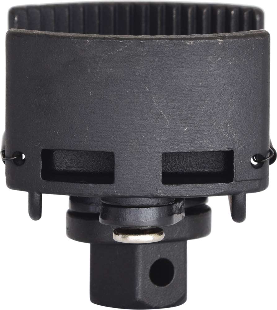 Produktbild KS Tools Universal Ölfilter Spannschlüssel Durchmesser 60 - 80 mm bild 8