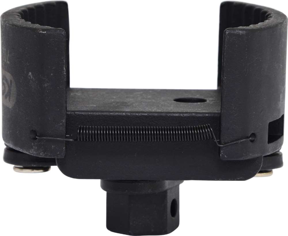 Produktbild KS Tools Universal Ölfilter Spannschlüssel Durchmesser 80 - 110 mm bild 10