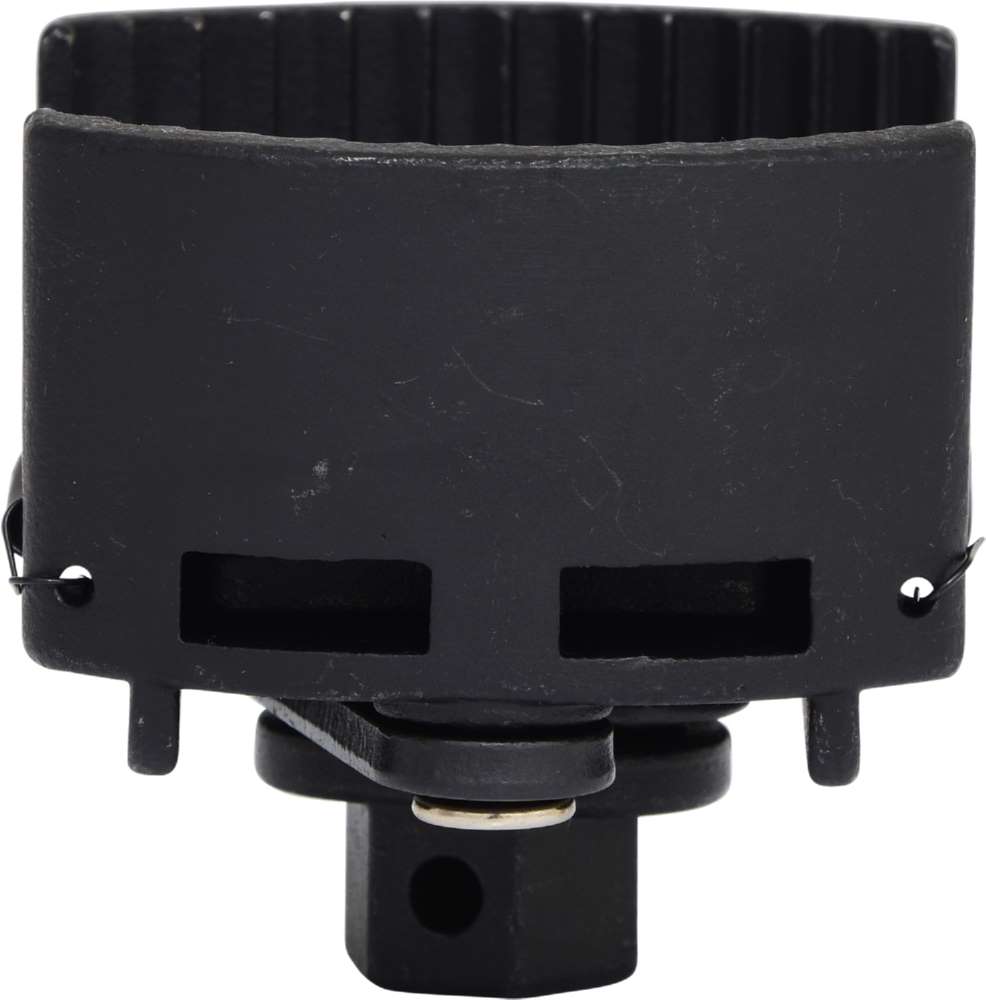 Produktbild KS Tools Universal Ölfilter Spannschlüssel Durchmesser 80 - 110 mm bild 12