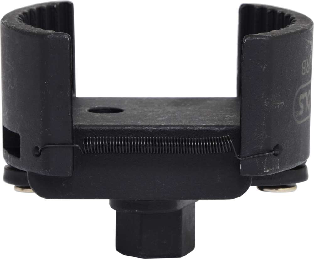 Produktbild KS Tools Universal Ölfilter Spannschlüssel Durchmesser 80 - 110 mm bild 14