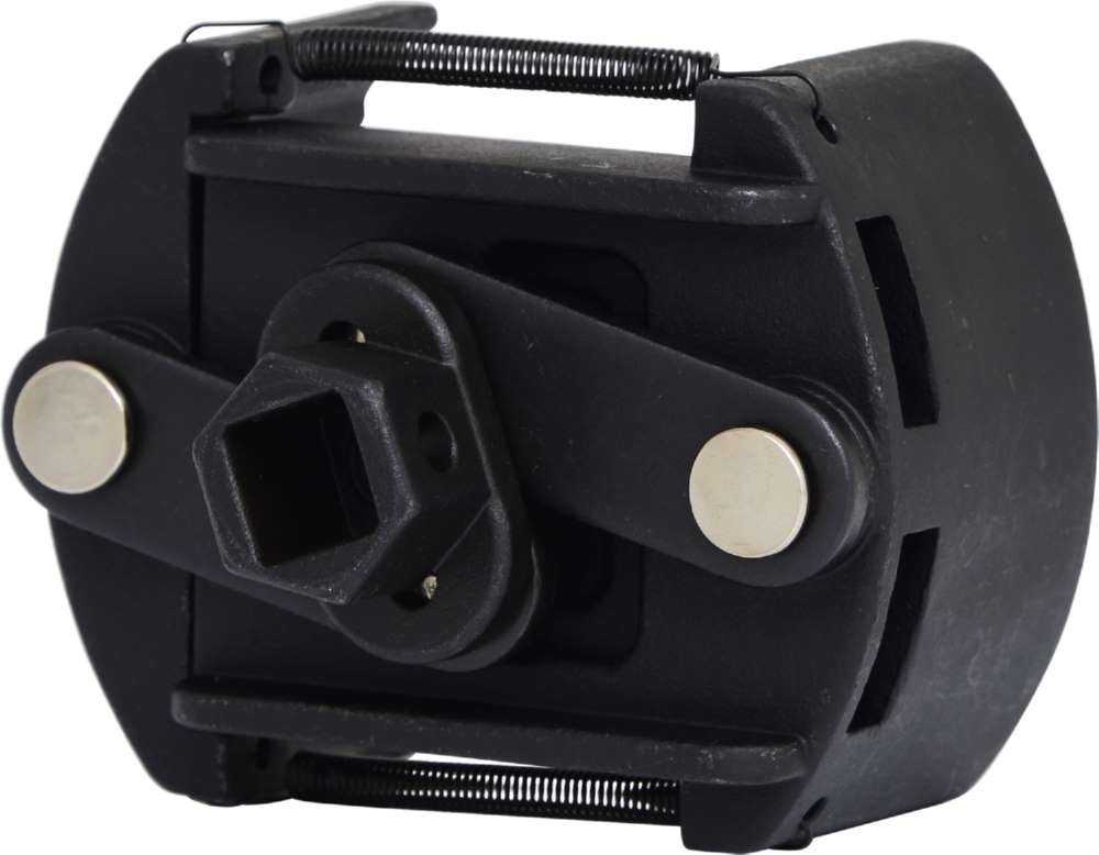 Produktbild KS Tools Universal Ölfilter Spannschlüssel Durchmesser 80 - 110 mm bild 5