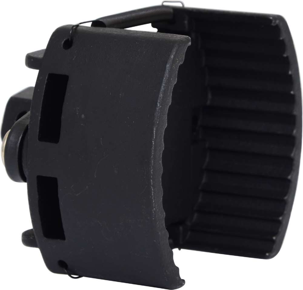 Produktbild KS Tools Universal Ölfilter Spannschlüssel Durchmesser 80 - 110 mm bild 7