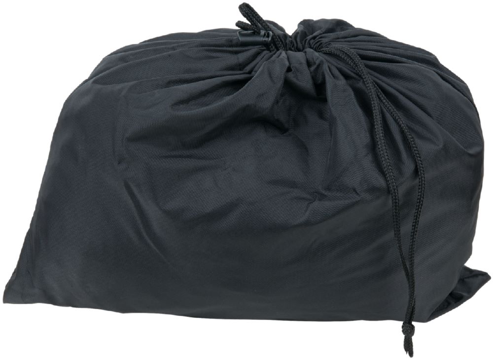 Produktbild KS Tools Universal PKW Frontabdeckung aus Nylon bild 3