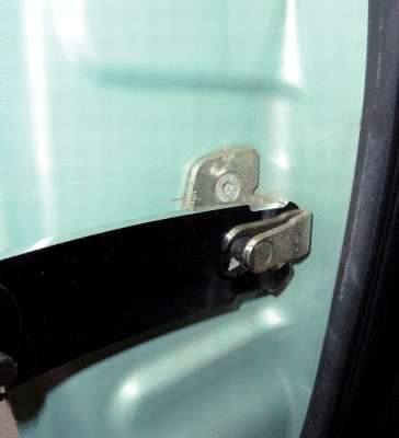 Produktbild KS Tools Universal-Richteisen Gesamtlänge 700 mm bild 5