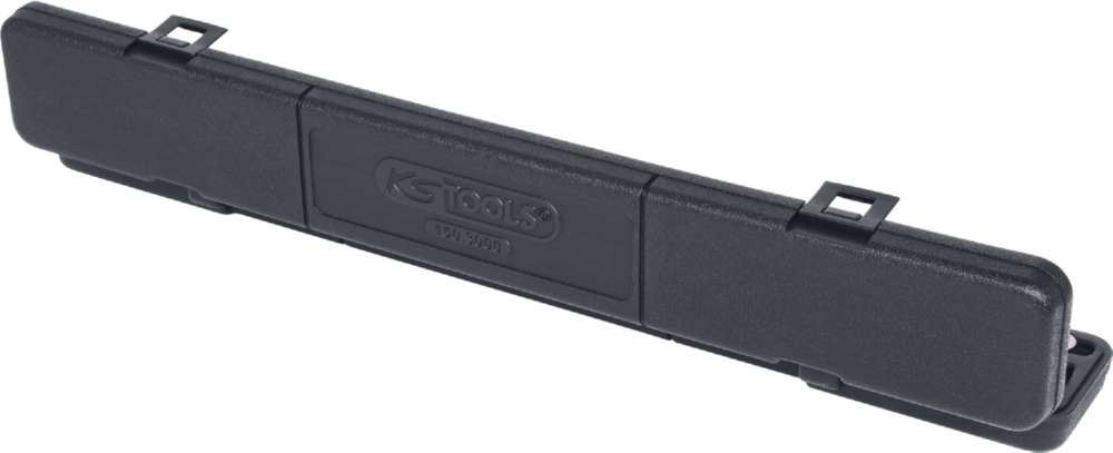 Produktbild KS Tools Universal Riemenscheiben Gegenhalter Satz 11 teilig bild 4