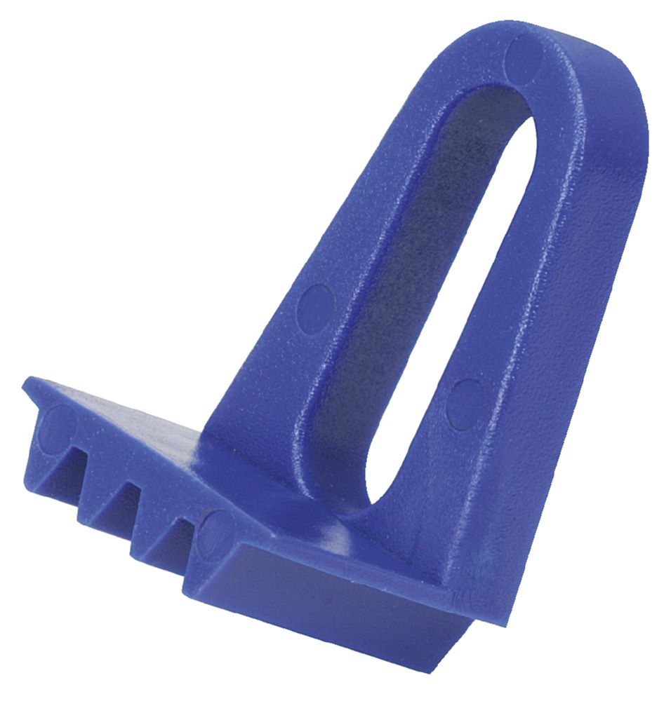 Produktbild KS Tools Universal Schwungrad Blockierwerkzeug Satz 4 teilig