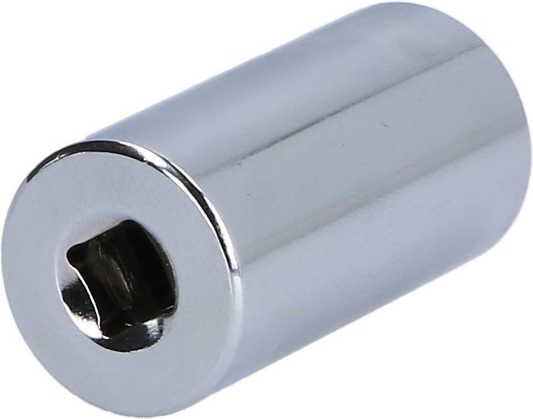 Produktbild Brilliant Tools Universalstecknuss 1/4 Zoll 5 bis 14 mm bild 4