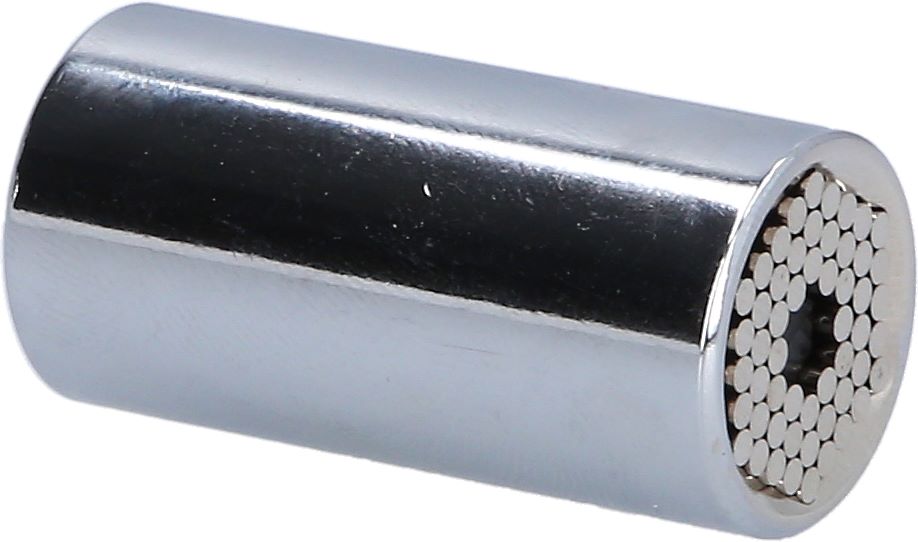 Produktbild Brilliant Tools Universalstecknuss 1/4 Zoll 5 bis 14 mm bild 5