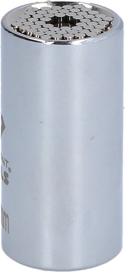 Produktbild Brilliant Tools Universalstecknuss 1/4 Zoll 5 bis 14 mm bild 7