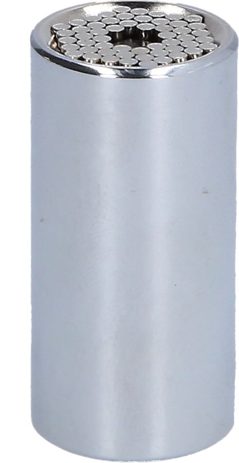 Produktbild Brilliant Tools Universalstecknuss 1/4 Zoll 5 bis 14 mm bild 8