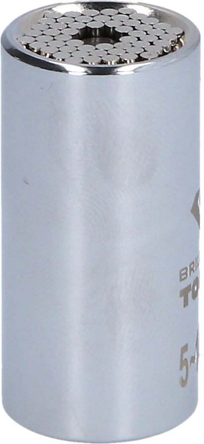 Produktbild Brilliant Tools Universalstecknuss 1/4 Zoll 5 bis 14 mm bild 9