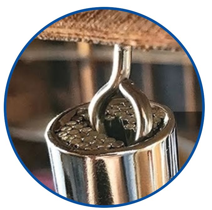 Produktbild Brilliant Tools Universalstecknuss 1/2 Zoll 11 bis 32 mm bild 12