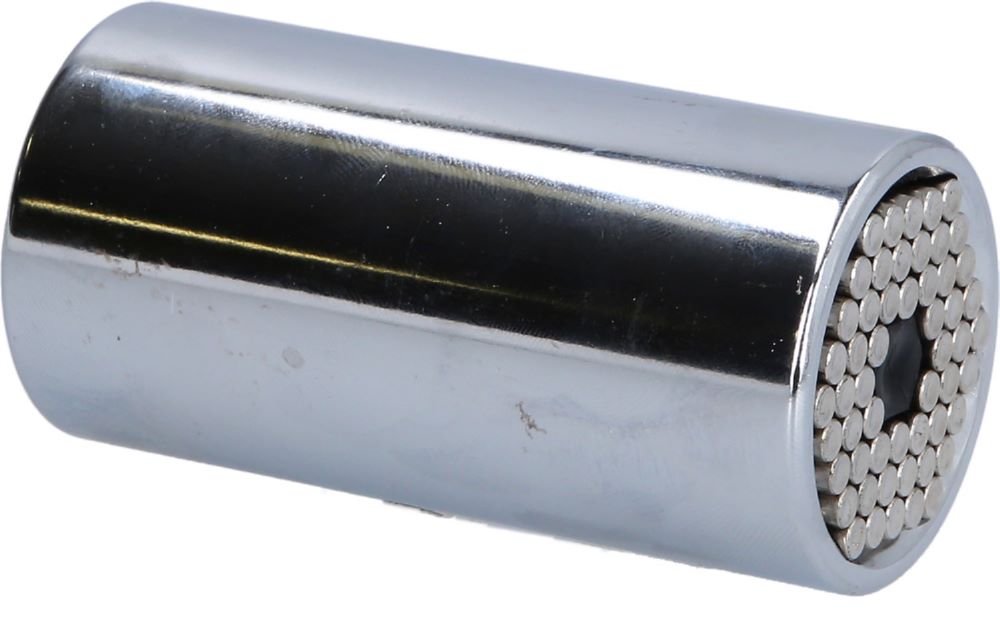 Produktbild Brilliant Tools Universalstecknuss 1/2 Zoll 11 bis 32 mm bild 4