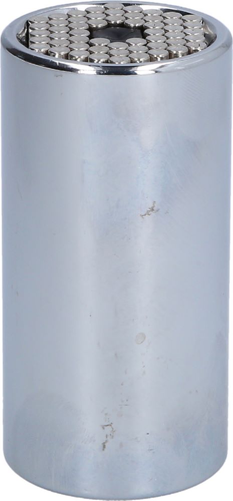 Produktbild Brilliant Tools Universalstecknuss 1/2 Zoll 11 bis 32 mm bild 7