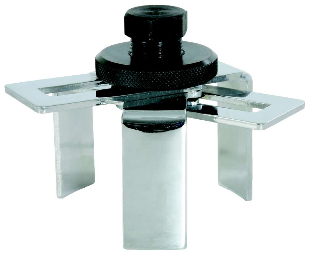 Produktbild KS Tools 3 Arm Universal Tankgeberschlüssel Durchmesser 75 - 160 mm