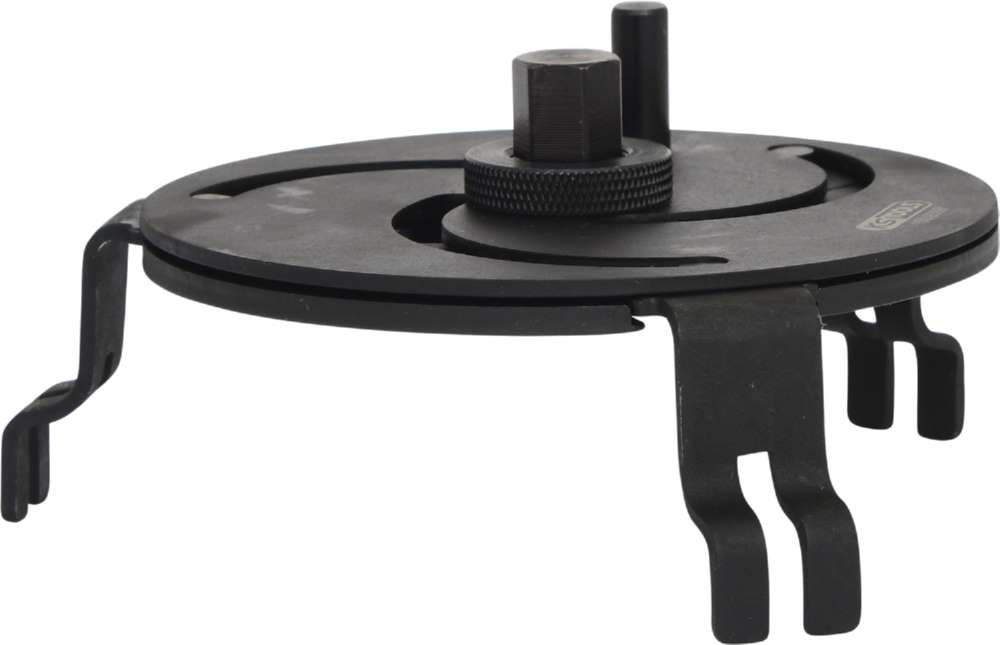 Produktbild KS Tools 3 Arm Universal Tankgeberschlüssel bild 11