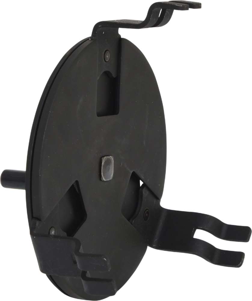 Produktbild KS Tools 3 Arm Universal Tankgeberschlüssel